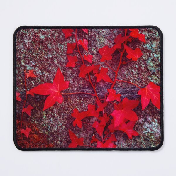 Item preview, Climbing Ivy designed and sold by AntonyMitchell.