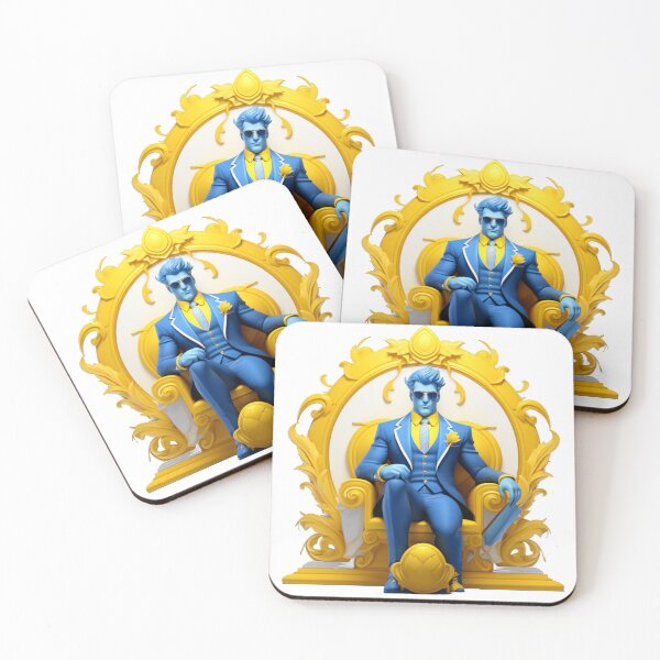 Item preview, Agent 50 designed and sold by txstock.
