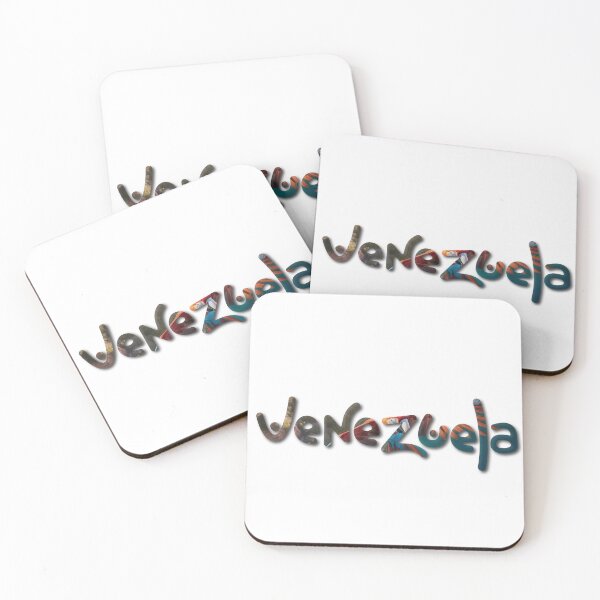 Item preview, Copy of Venezuela Floral designed and sold by Naau.us.