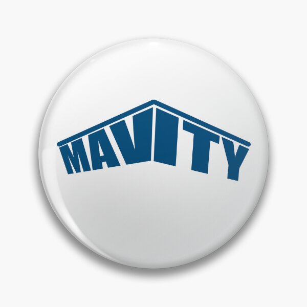 Item preview, No one can resist mavity designed and sold by inadee.