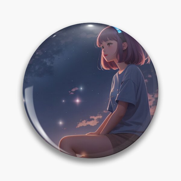 Item preview, Lofi Design No.: 2 designed and sold by Proren.
