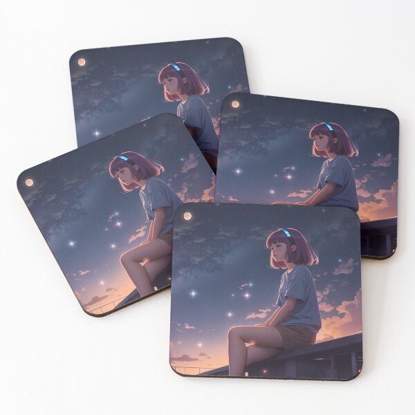 Item preview, Lofi Design No.: 2 designed and sold by Proren.