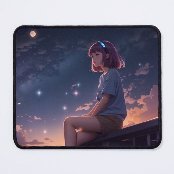 Item preview, Lofi Design No.: 2 designed and sold by Proren.