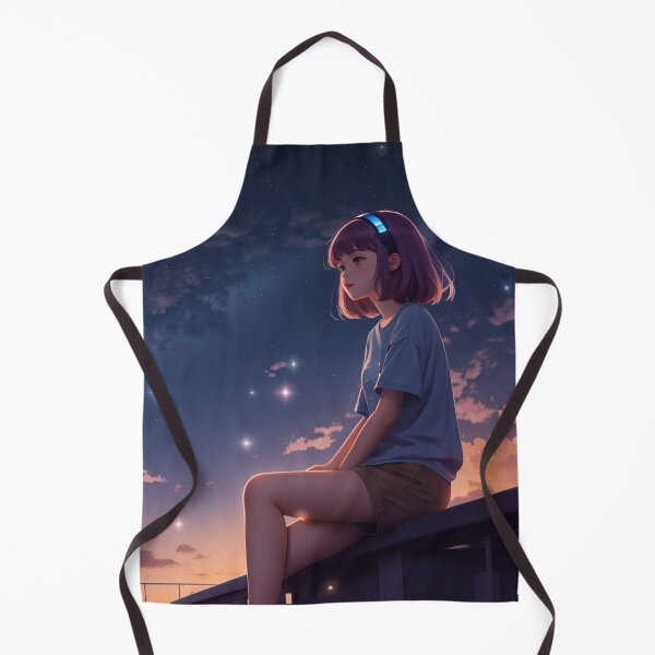 Item preview, Lofi Design No.: 2 designed and sold by Proren.