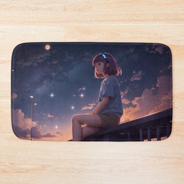 Item preview, Lofi Design No.: 2 designed and sold by Proren.