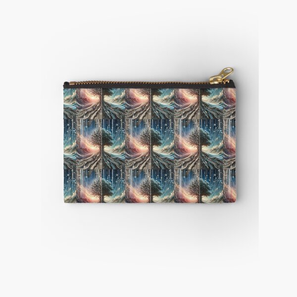Item preview, Silicon Symbiosis designed and sold by AI-Artistry420.