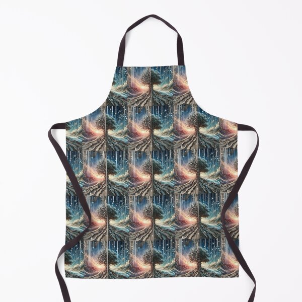 Item preview, Silicon Symbiosis designed and sold by AI-Artistry420.