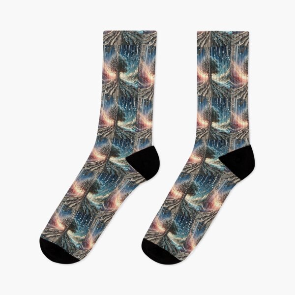 Item preview, Silicon Symbiosis designed and sold by AI-Artistry420.