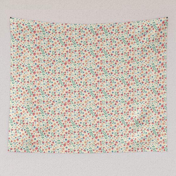 Aperçu de l'œuvre Fleur créée et vendue par Designer667.
