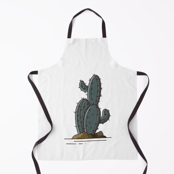 Item preview, Cactus designed and sold by XikilloconX.