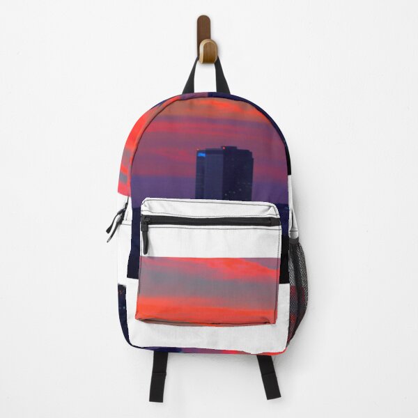 Item preview, Canary wharf designed and sold by Arvind Singh.