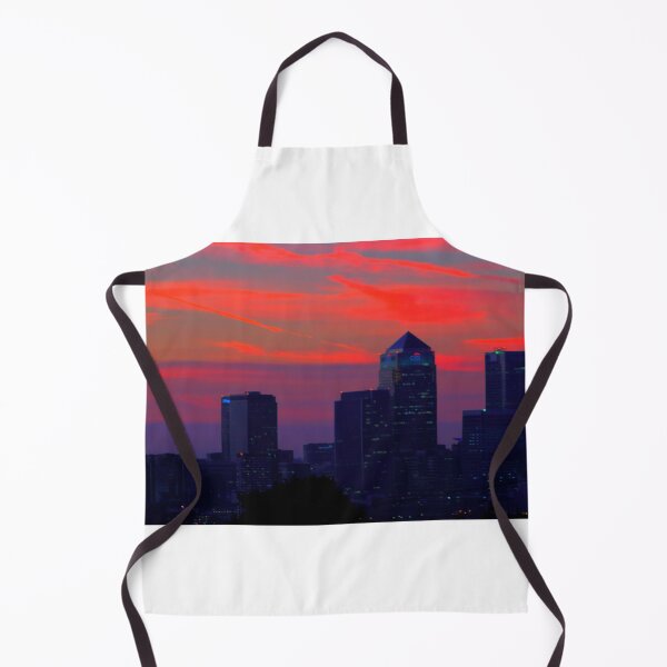 Item preview, Canary wharf  designed and sold by Arvind Singh.
