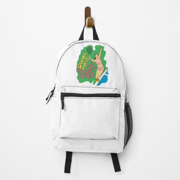 Item preview, Funny Tennis designed and sold by Yeaha.