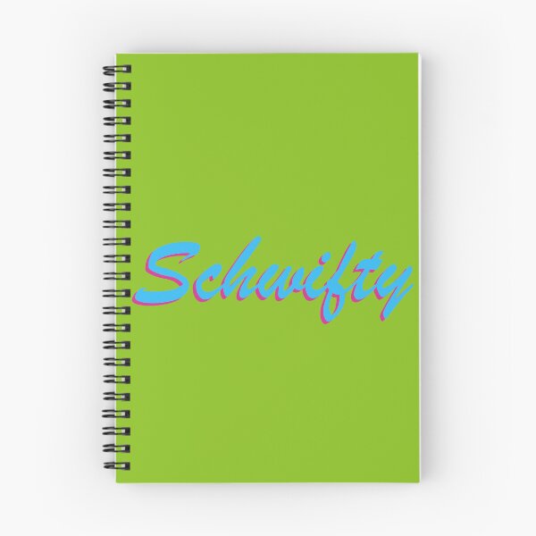 Item preview, Rick and Morty Fan Art Team Schwifty designed and sold by BYTRINOOO.