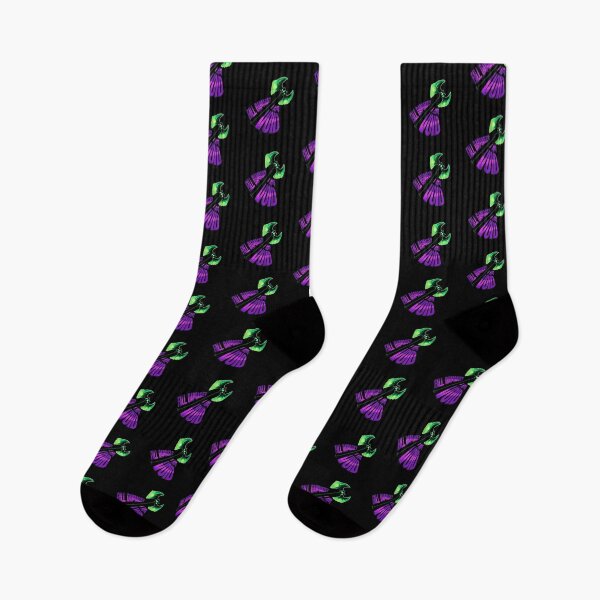 Item preview, Fall Damage? I'm Void - Designed for Bedwars Gamers (Purple) designed and sold by TyxShop.