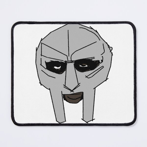 Item preview, VOMITSPIT designed and sold by jedeyerosenberg.
