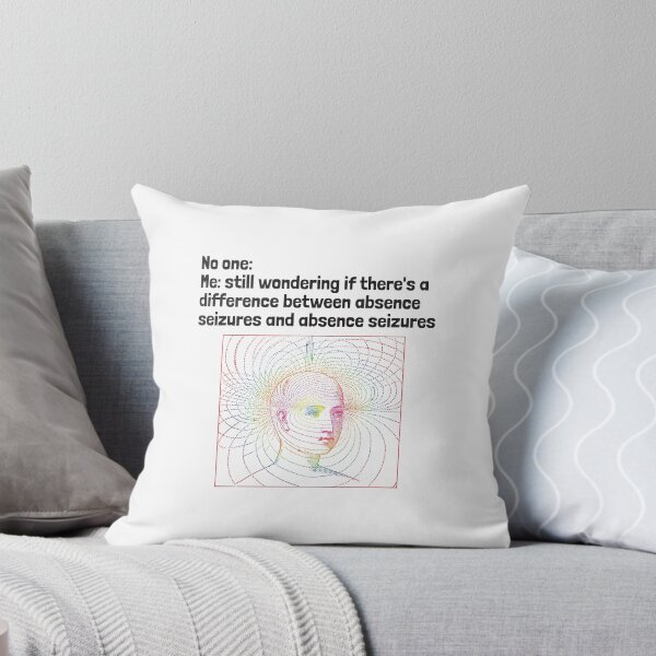 Item preview, Absence vs Absence designed and sold by Artsy-Chemist.