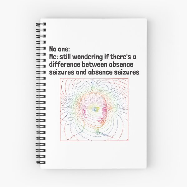 Item preview, Absence vs Absence designed and sold by Artsy-Chemist.