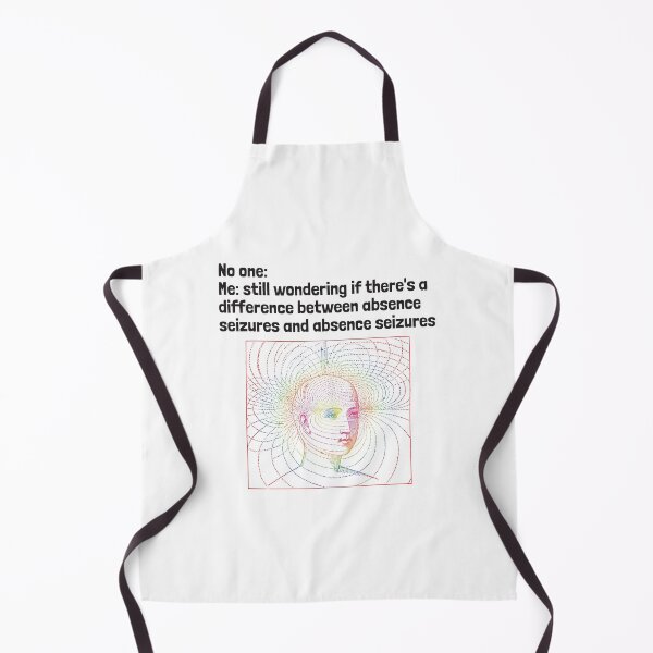 Item preview, Absence vs Absence designed and sold by Artsy-Chemist.