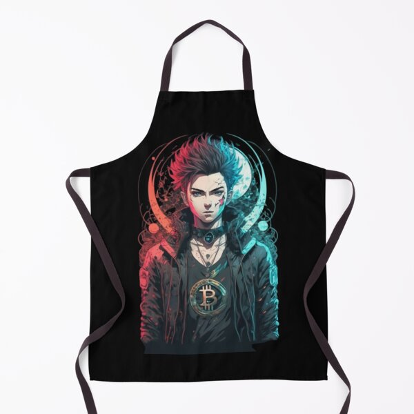 Item preview, Crypto Style - Crypto Player designed and sold by Crypto Style.