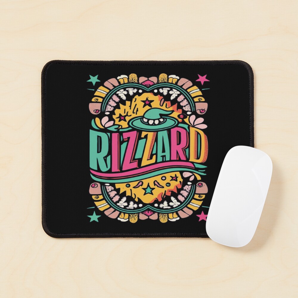 Item preview, Mouse Pad designed and sold by UrbanGraphixs.