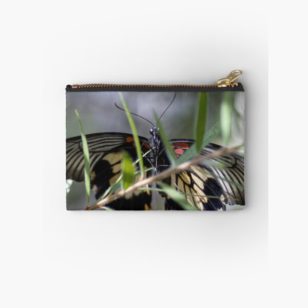 Item preview, Extra Wide Butterfly designed and sold by seven11photos.
