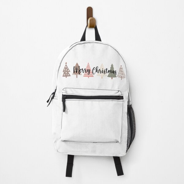 Item preview, Merry Christmas Trees designed and sold by MTurnerShop.