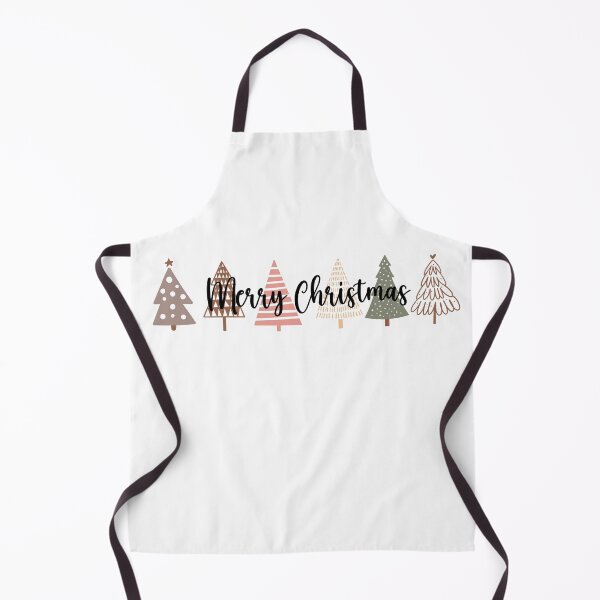 Item preview, Merry Christmas Trees designed and sold by MTurnerShop.