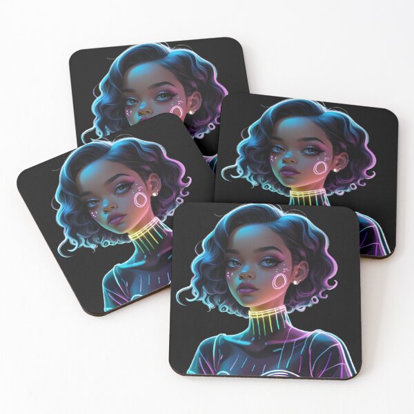 Item preview, Rihanna designed and sold by baspettersen.