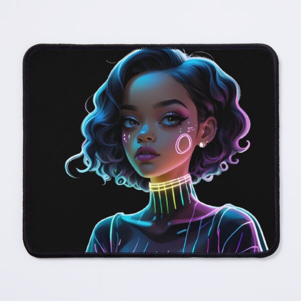 Item preview, Rihanna designed and sold by baspettersen.
