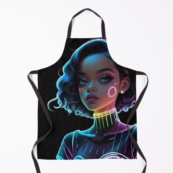 Item preview, Rihanna designed and sold by baspettersen.