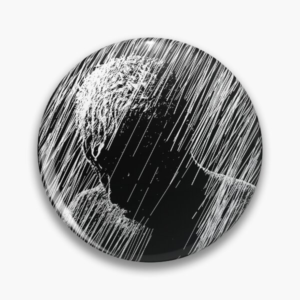 Item preview, Like tears in rain designed and sold by tronyx79.