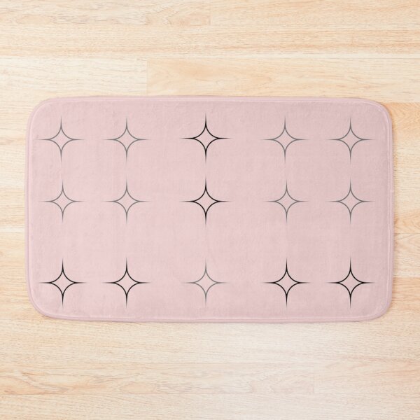 Item preview, Black and Grey Multiple Star Set, Black Grey Stars Pack designed and sold by Art Shimmers.