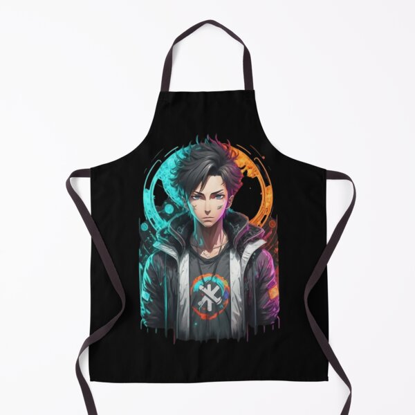 Item preview, Crypto Style - Crypto Player designed and sold by Crypto Style.