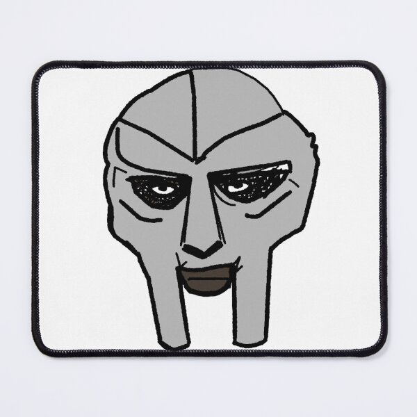 Item preview, RHINESTONE COWBOY designed and sold by jedeyerosenberg.