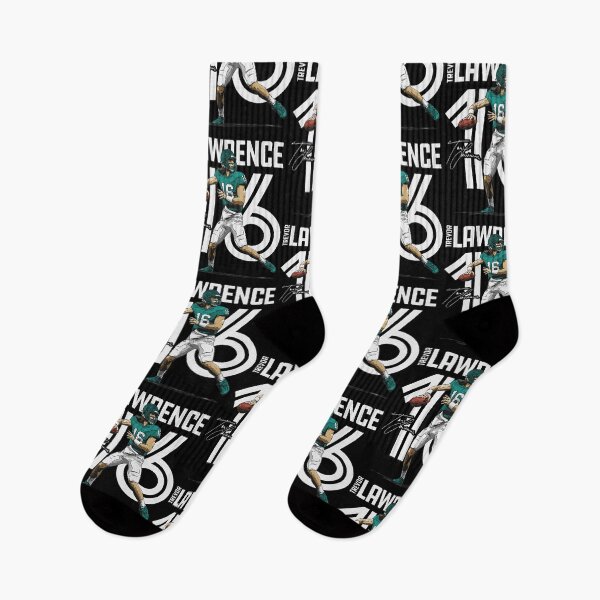 Item preview, Touchdown 14 player quarterback sports American football 2 designed and sold by samirotib.