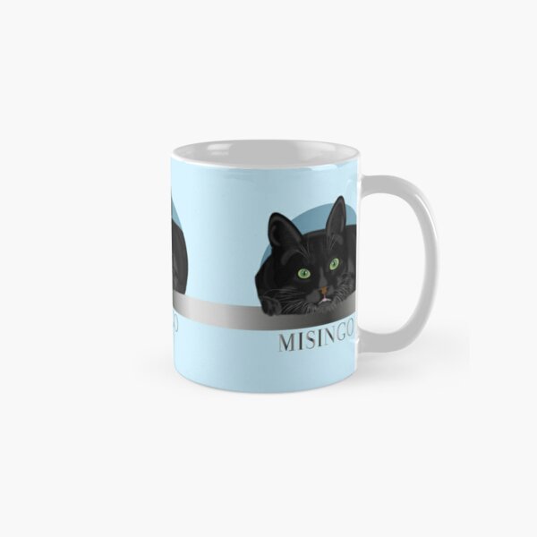 Coffee Mug Women Mom Men Dad For Mom Cat Owner Animal Love lover Gift Mugs