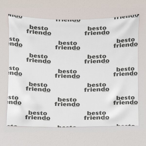 Item preview, Besto Friendo, v11 | @lilsboobthangs designed and sold by lilsboobthangs.