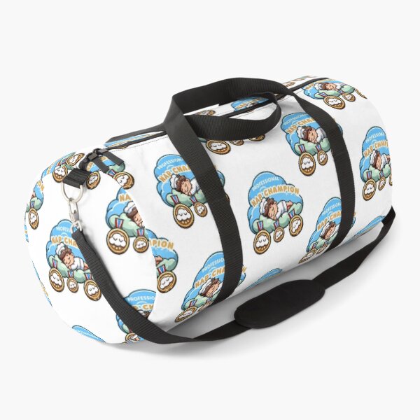 Item preview, Professional Napper designed and sold by creativechaster.