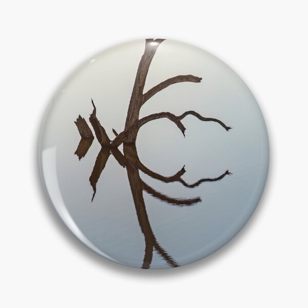Item preview, Centinela silencioso designed and sold by Wildpix.
