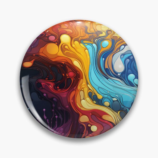 Item preview, Melting Upwards designed and sold by asaroberson.