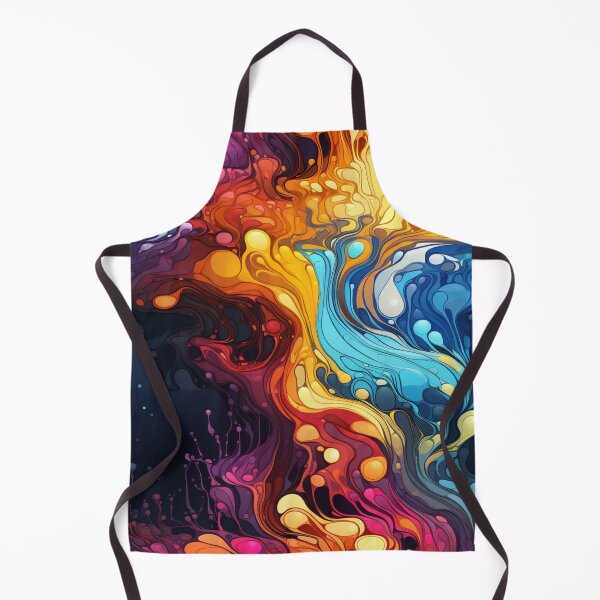 Item preview, Melting Upwards designed and sold by asaroberson.