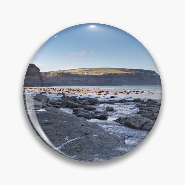 Item preview, Staithes designed and sold by jasminewang.