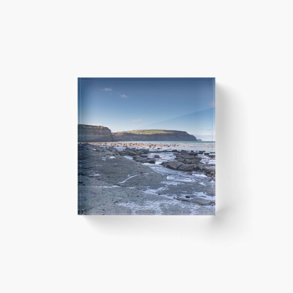 Item preview, Staithes designed and sold by jasminewang.