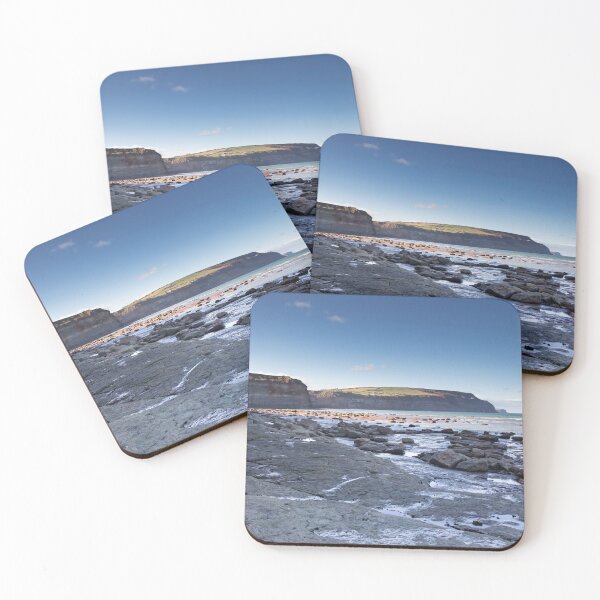 Item preview, Staithes designed and sold by jasminewang.