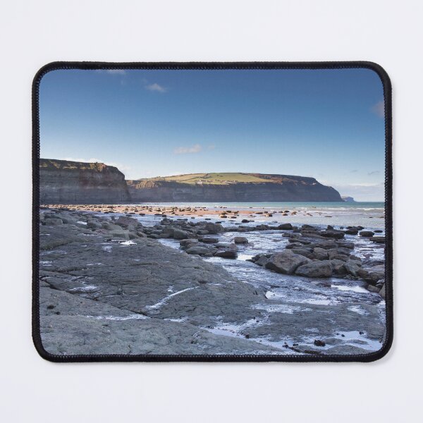 Item preview, Staithes designed and sold by jasminewang.
