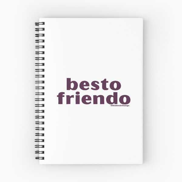 Artikelvorschau, Besto Friendo, v12 | @lilsboobthangs entworfen und verkauft von lilsboobthangs.