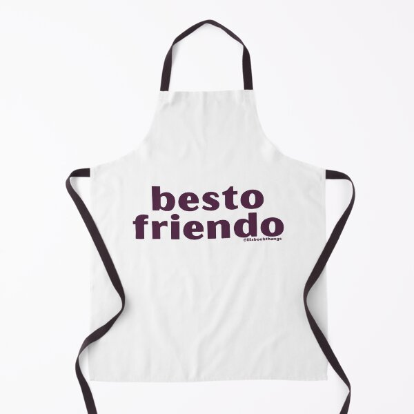 Artikelvorschau, Besto Friendo, v12 | @lilsboobthangs entworfen und verkauft von lilsboobthangs.