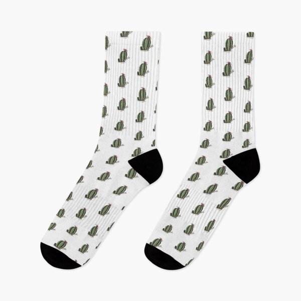 Item preview, Cactus designed and sold by XikilloconX.