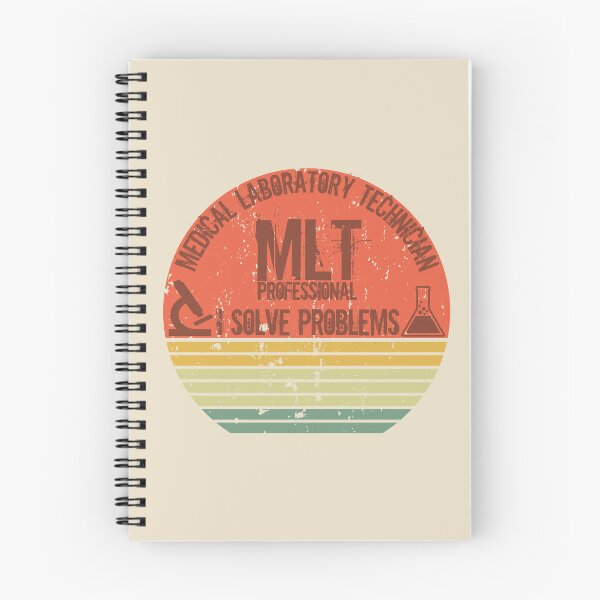 Item preview, Funny Med Lab tec sayings scientist mlt Medical Laboratory technician humor designed and sold by Alexaltay.